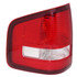 For Ford Explorer Sport Trac Tail Light Assembly Unit 2007 08 09 2010 (CLX-M1-329-1933L-US-PARENT1)