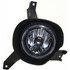 For Ford Explorer Sport 01-03/Trac 01-05 Fog Light Assembly DOT Certified (CLX-M1-329-2013L-AFN-PARENT1)