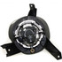 For Ford Explorer Sport 01-03/Trac 01-05 Fog Light Assembly DOT Certified (CLX-M1-329-2013L-AFN-PARENT1)