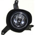 For Ford Explorer Sport 01-03/Trac 01-05 Fog Light Assembly DOT Certified (CLX-M1-329-2013L-AFN-PARENT1)