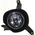 For Ford Explorer Sport 01-03/Trac 01-05 Fog Light Assembly DOT Certified (CLX-M1-329-2013L-AFN-PARENT1)