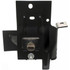 For Ford Mustang 1996-1998 Fog Light Assembly Base,GT,Mach1 Model Rectangular (CLX-M1-329-2005L-AS1-PARENT1)