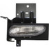 For Ford Mustang 1996-1998 Fog Light Assembly Base,GT,Mach1 Model Rectangular (CLX-M1-329-2005L-AS1-PARENT1)