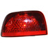 For 2010-2013 Chevy Camaro Rear Tail Light with RS Package (CLX-M0-GM549-B100L-PARENT1)