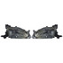 For Toyota Corolla 98-00 Headlight Assembly DOT Certified (CLX-M1-311-1137L-AF-PARENT1)