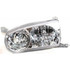 For Toyota Corolla 2001-2002 Headlight Assembly DOT Certified (CLX-M1-311-1148L-AF-PARENT1)