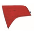 For Honda Civic Sedan/Hybrid 2006-2011 Inner Tail Light Assembly Unit DOT Certified (CLX-M1-316-1329L-UF-PARENT1)