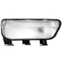 For Cadillac DeVille 2000-2005 Cornering Light Assembly IN Bumper DOT Certified (CLX-M1-331-1430L-AF-PARENT1)