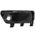 For Cadillac DeVille 2000-2005 Cornering Light Assembly IN Bumper DOT Certified (CLX-M1-331-1430L-AF-PARENT1)