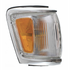 For Toyota 4Runner 1992-1995 Parking Signal Marker Light Assembly Chrome (CLX-M1-311-1518L-AS1-PARENT1) For Toyota 4Runner 1992-1995 Parking Signal Marker Light Assembly Chrome (CLX-M1-311-1518L-AS1-PARENT1)