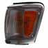 For Toyota 4Runner 1992-1995 Parking Signal Marker Light Assembly Chrome (CLX-M1-311-1518L-AS1-PARENT1) For Toyota 4Runner 1992-1995 Parking Signal Marker Light Assembly Chrome (CLX-M1-311-1518L-AS1-PARENT1)