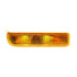 For 1997-2001 Jeep Cherokee Parking Light ;park/signal combination (CLX-M0-12-5030-01-PARENT1)