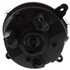 For 2007-2010 Jeep Compass Headlight CAPA Certified Bulbs Included ;w/o Leveling System (CLX-M0-20-6872-00-9-PARENT1)