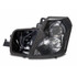 For Cadillac CTS 2003-2007 Headlight Assembly w/o Washers & Leveling CAPA Certified (CLX-M1-331-11A9L-AC2-PARENT1)