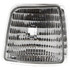 For 1992-1996 Ford Bronco Side Marker Light Assembly Unit (CLX-M0-FR109-U000L-PARENT1)