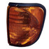 For 2003-2007 Ford Econoline Park / Signal / Side Marker Light (CLX-M0-FR113-U100L-PARENT1)