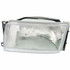 For 1993-1995 Mercury Villager Headlight (CLX-M0-FR180-B001L-PARENT1)