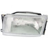 For 1993-1995 Mercury Villager Headlight (CLX-M0-FR180-B001L-PARENT1)