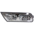For 2007-2009 Acura MDX Fog Light Assembly Unit (CLX-M0-HD530-U000L-PARENT1)