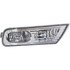 For 2007-2009 Acura MDX Fog Light Assembly Unit (CLX-M0-HD530-U000L-PARENT1)
