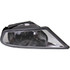 For 2005-2007 Honda Odyssey Fog Light Assembly Unit factory installed (CLX-M0-HD572-U000L-PARENT1)