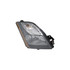 For 2010-2012 Nissan Sentra Headlight SR 2.0L/2.5L (CLX-M0-DS710-B101L-PARENT1)