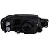 For 2003-2006 Subaru Baja Headlight SPORT (CLX-M0-SR033-B001L-PARENT1)