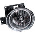 KarParts360: For 2011 12 13 2014 Nissan Juke Headlight Assembly w/Bulbs (CLX-M0-DS714-B001L-CL360A1-PARENT1)