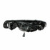 For 2004-2006 Chrysler Sebring Headlight DOT Certified Bulbs Included ;w/o headlamp leveling (CLX-M0-20-6540-00-1-PARENT1)