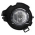 For 2008-2015 Nissan Armada Fog Light w/Bracket (CLX-M0-DS702-B000L-PARENT1)