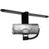 For 2000 2001 Nissan Xterra Fog Light (CLX-M0-DS682-B000L-PARENT1)