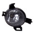 For 2005-2006 Nissan Altima Fog Light Base|S|SE|SL (CLX-M0-DS686-B000L-PARENT1)