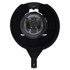 For 2005-2017 Nissan Frontier Fog Light w/Chrome Bumper (CLX-M0-DS683-B000L-PARENT1)