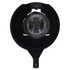 For 2005-2017 Nissan Frontier Fog Light w/Chrome Bumper (CLX-M0-DS683-B000L-PARENT1)