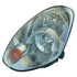 For 2005-2006 Infiniti G35 Headlight For Sedan; From 1-05 (CLX-M0-DS620-B101L-PARENT1)
