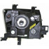 For 2005-2015 Nissan Xterra Headlight (CLX-M0-DS596-B001L-PARENT1)