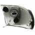 For 1999-2001 Toyota Solara Park / Signal Light (CLX-M0-TY749-B000L-PARENT1)