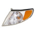 For 1999-2001 Toyota Solara Park / Signal Light (CLX-M0-TY749-B000L-PARENT1)