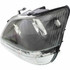 For 1999-2000 Lexus RX300 Headlight w/o HID lamps (CLX-M0-TY711-B101L-PARENT1)