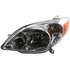 For 2003-2008 Toyota Matrix Headlight (CLX-M0-TY709-B001L-PARENT1)