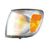 For 1998-2000 Toyota Sienna Signal Light (CLX-M0-TY607-B000L-PARENT1)