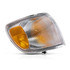 For 1998-2000 Toyota Sienna Signal Light (CLX-M0-TY607-B000L-PARENT1)