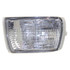 For 2003-2005 Toyota 4Runner Signal Light Assembly Unit w/running lamp (CLX-M0-TY739-U100L-PARENT1)