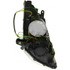 For 2003-2005 Nissan 350Z Headlight HID Type (CLX-M0-DS657-B001L-PARENT1)