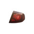 For 2004-2006 Nissan Sentra Rear Tail Light SE-R/SE-R Spec V; quarter panel mounted (CLX-M0-DS565-B100L-PARENT1)