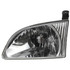 For 2001-2003 Toyota Sienna Headlight (CLX-M0-TY724-B001L-PARENT1)