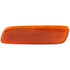 For 1998-2005 Lexus GS300 Side Marker Light (CLX-M0-TY727-B000L-PARENT1)