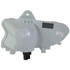 For 2008-2015 Buick Enclave Day Time Running Light w/ Bulbs Included (CLX-M0-12-5260-00-PARENT1)