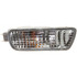 For 2001-2004 Toyota Tacoma Turn Signal Light w/ Bulbs Included (CLX-M0-12-5172-00-PARENT1)