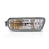 For 2001-2004 Toyota Tacoma Turn Signal Light DOT Certified w/ Bulbs Included (CLX-M0-12-5172-00-1-PARENT1)